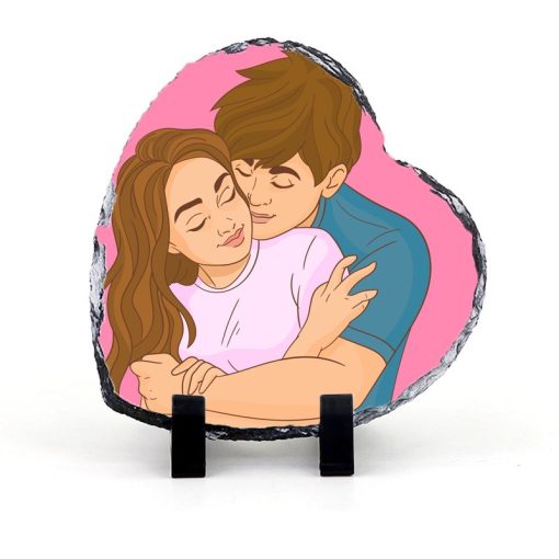 personalize print in burdwan