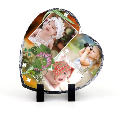 peachpuff-wasp-880947.hostingersite.com