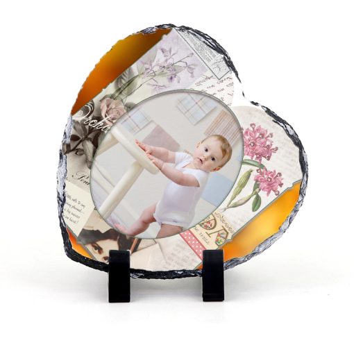peachpuff-wasp-880947.hostingersite.com