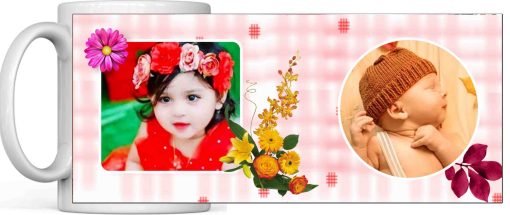 peachpuff-wasp-880947.hostingersite.com