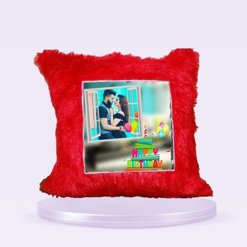 peachpuff-wasp-880947.hostingersite.com