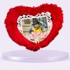 peachpuff-wasp-880947.hostingersite.com