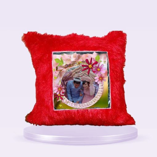 peachpuff-wasp-880947.hostingersite.com