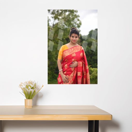 seragift|acrylic frame