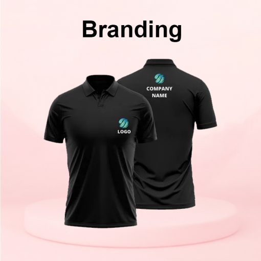 branding your business