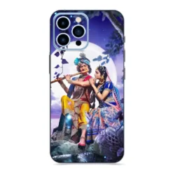 Radha Krishna