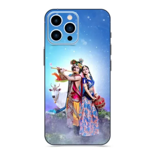 Radha krishna sweet