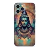 mahakal