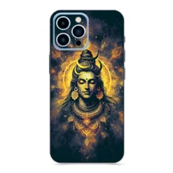 mahakal