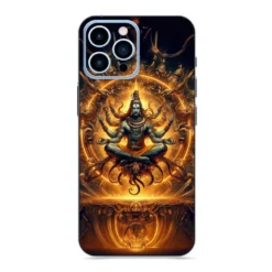mahakal