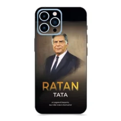 legend ratan tata sir