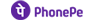 bg_image