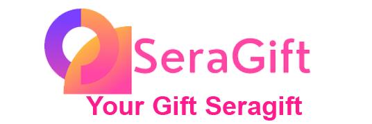 https://peachpuff-wasp-880947.hostingersite.com.