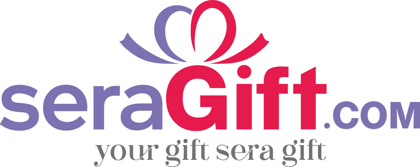 https://peachpuff-wasp-880947.hostingersite.com.
